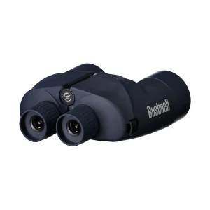 Coupon 👏 Randonnee Pedestre Bushnell Bushnell 7×50 Marine 😉 7