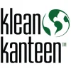 Tout neuf 👏 Klean Kanteen Klean Kanteen Tous Inoxydable Boucle Cap 👍 11