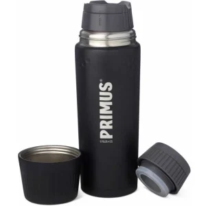 Coupon ✨ Randonnee Pedestre Primus Primus Trailbreak Vacuum 🥰 13