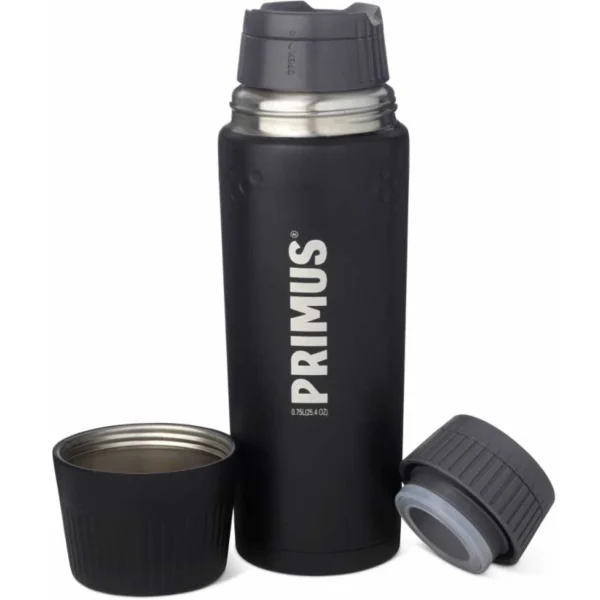 Coupon ✨ Randonnee Pedestre Primus Primus Trailbreak Vacuum 🥰 5