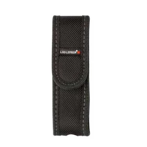 Budget 🎉 Randonnee Pedestre Led Lenser Led Lenser Holster Type 3 ✔️ 6