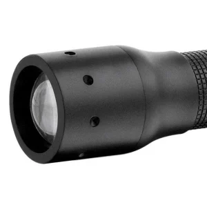 Remise 🥰 Randonnee Pedestre Led Lenser Led Lenser K3 💯 6