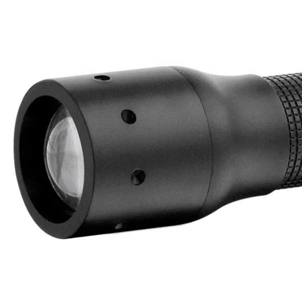 Remise 🥰 Randonnee Pedestre Led Lenser Led Lenser K3 💯 3