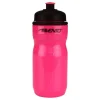 Meilleure affaire ✨ Avento Avento Gourde De Sport – 0,5 L – Rose 🎁 7