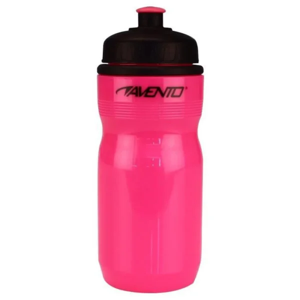 Meilleure affaire ✨ Avento Avento Gourde De Sport – 0,5 L – Rose 🎁 1