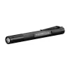 Remise 😉 Ledlenser Lampe Torche Lampe Torche Ledlenser 👏 14