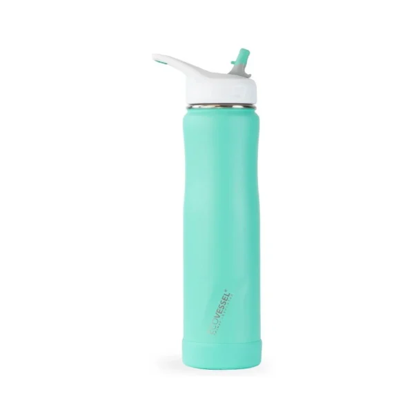 Remise 🧨 Fitness Ecovessel Bouteille Isotherme Ecovessel Summit 700 Ml 😉 1