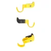 Vente flash 😀 Montagne Grivel Grivel Trigger Small 🎉 5