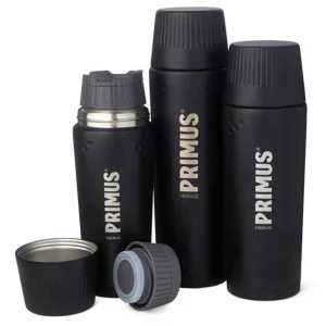 Coupon ✨ Randonnee Pedestre Primus Primus Trailbreak Vacuum 🥰 15