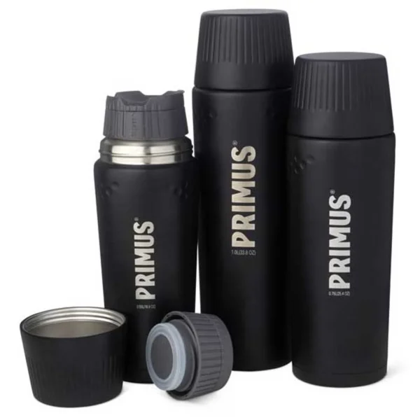 Coupon ✨ Randonnee Pedestre Primus Primus Trailbreak Vacuum 🥰 6