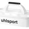 Coupon 💯 Football Uhlsport Uhlsport Waterbottle Carrier ✨ 14