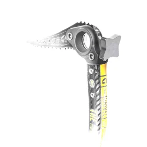 Offres 👍 Grivel Maza Vario Para The Machine 🌟 6