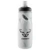 Le moins cher 🔔 Montagne Dynafit Dynafit Race Thermo Bottle ❤️ 8