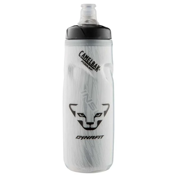 Le moins cher 🔔 Montagne Dynafit Dynafit Race Thermo Bottle ❤️ 1