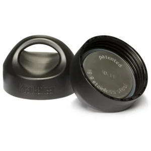 Bon marché ✨ Randonnee Pedestre Klean Kanteen Gourde Klean Kanteen Wide 0,8l Inox Avec Large Goulot 😍 10