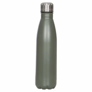Grosses soldes 🛒 Montagne Trespass Trespass Caddo 500ml 👍 7