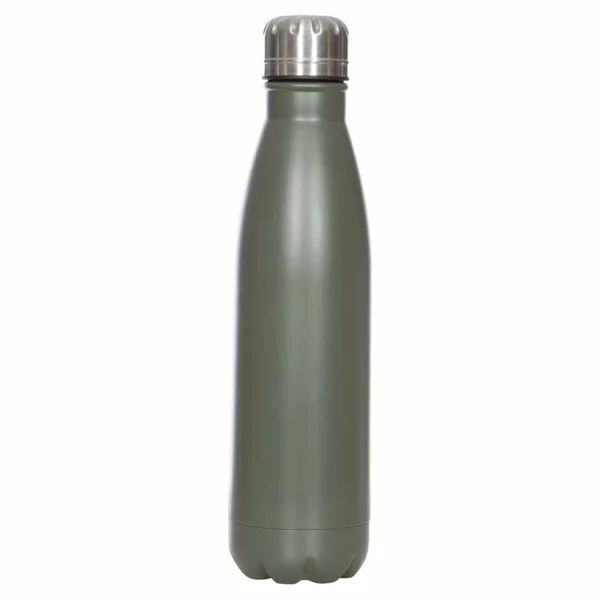 Grosses soldes 🛒 Montagne Trespass Trespass Caddo 500ml 👍 3