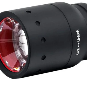 Meilleure affaire 🌟 Montagne Led Lenser Led Lenser T7.2 ✨ 6