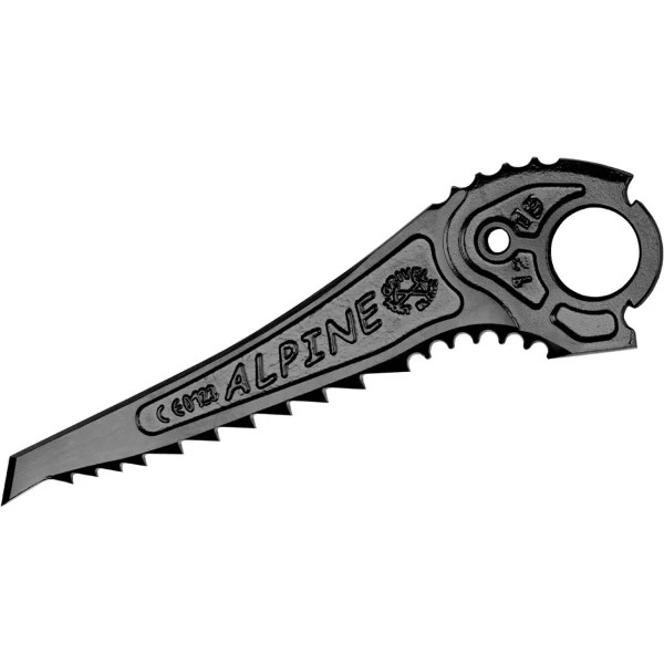 Meilleur prix 🧨 Grivel Hoja Alpine Vario Para Light Machine 🧨 1