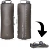 Acheter 💯 Hydrapak Réservoir Souple Hydrapak Seeker 4l 🥰 7
