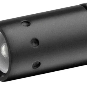 Budget ⌛ Randonnee Pedestre Led Lenser Led Lenser K1 😍 6
