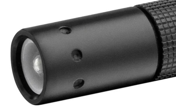 Budget ⌛ Randonnee Pedestre Led Lenser Led Lenser K1 😍 3