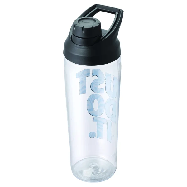 Meilleur prix 🛒 Fitness Nike Gourde Nike Hypercharge 71 Cl 🔔 1