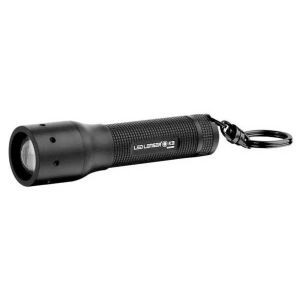 Remise 🥰 Randonnee Pedestre Led Lenser Led Lenser K3 💯 1