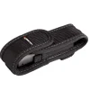 Budget 🎉 Randonnee Pedestre Led Lenser Led Lenser Holster Type 3 ✔️ 14