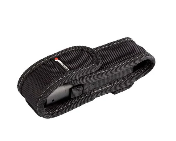 Budget 🎉 Randonnee Pedestre Led Lenser Led Lenser Holster Type 3 ✔️ 1