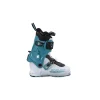 Chaussures De Ski De Randonnée Movement Explorer Women Boot 2020 Taille 23.5 5