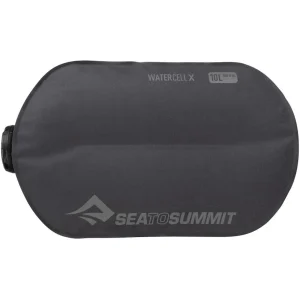 Les meilleures critiques de 🔔 Sts Réservoir Souple Sea To Summit Watercell X 10l ❤️ 16