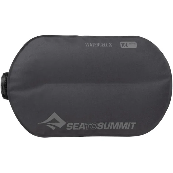 Les meilleures critiques de 🔔 Sts Réservoir Souple Sea To Summit Watercell X 10l ❤️ 6