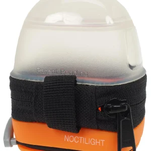 Top 10 ✔️ Randonnee Pedestre Petzl Noctilight Petzl 😍 15