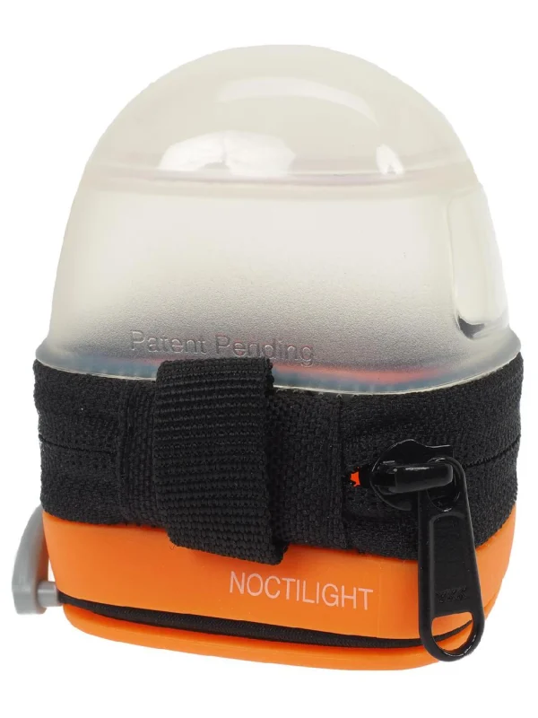 Top 10 ✔️ Randonnee Pedestre Petzl Noctilight Petzl 😍 6