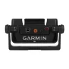 Budget 🌟 Randonnee Pedestre Garmin Etrier Fixation Garmin Avec Câble À Dégagement Rapi12 broches 🥰 5