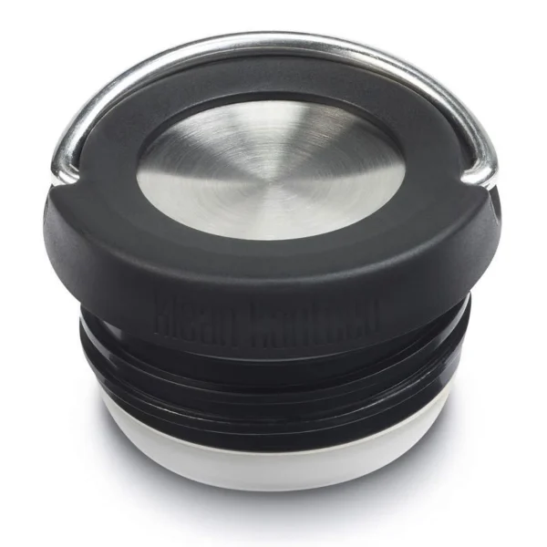 Meilleure affaire ⌛ Klean Kanteen Bouchon Klean Kanteen Tkwide Loop 😉 1