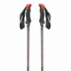 Top 10 🎁 Randonnee Pedestre Salewa Salewa Carbonium Tour 2 Units ROUGE 💯 14