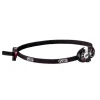 Top 10 🎉 Randonnee Pedestre Petzl Lampe De Secours E+lite Petzl 50 Lumens E02 P4 😀 10