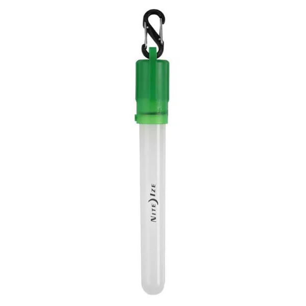 Offres 🤩 Randonnee Pedestre Nite Ize Nite Ize Led Mini Glowstick 🛒 1