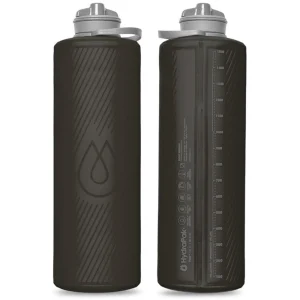 Nouveau 😍 Hydrapak Gourde Souple Hydrapak Flux 1,5l 😀 7
