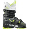 Chaussures De Ski Head Vector 110w Taille 23.5 Mondopoint 2018 7