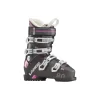 Chaussures De Ski Neuves Lange SX 80 W Purple 2019 Taille 26.5 Mondopoint 5