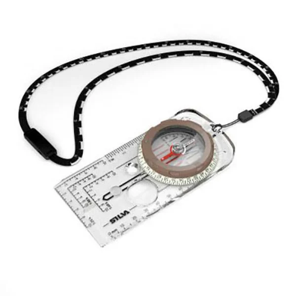 Meilleure vente 🔔 Montagne Silva Silva Expedition 360 Global ✔️ 1