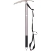 Les meilleures critiques de 🎉 Black Diamond Raven Ice Axe With Grip 75cm Gr 😉 10