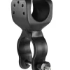 Bon marché 🌟 Randonnee Pedestre Led Lenser Led Lenser Bike Support Type 1 😀 5
