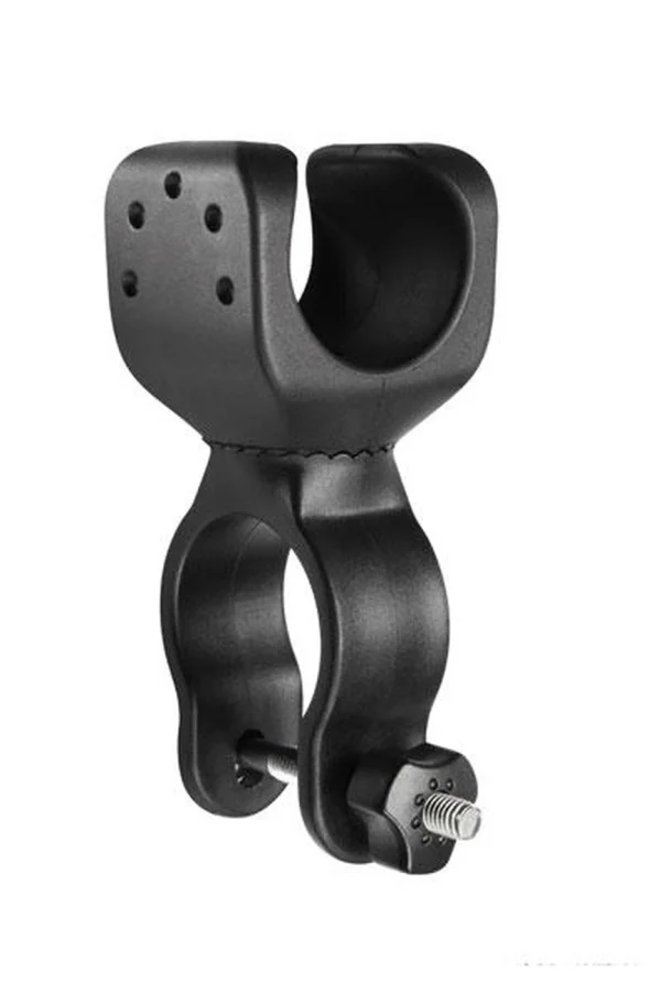 Bon marché 🌟 Randonnee Pedestre Led Lenser Led Lenser Bike Support Type 1 😀 1