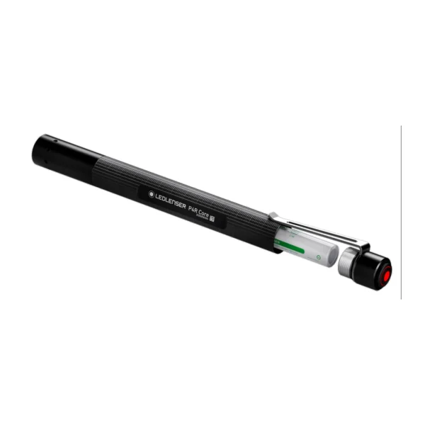 Remise 😉 Ledlenser Lampe Torche Lampe Torche Ledlenser 👏 4