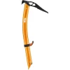 Promo 🛒 Petzl Piolet Gully Pala 😀 11