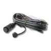 Bon marché 🎁 Randonnee Pedestre Garmin Câble Garmin Power/data Cable 👏 20